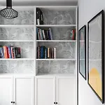 Apartament Herring Twice