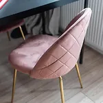 Apartament Herring Twice